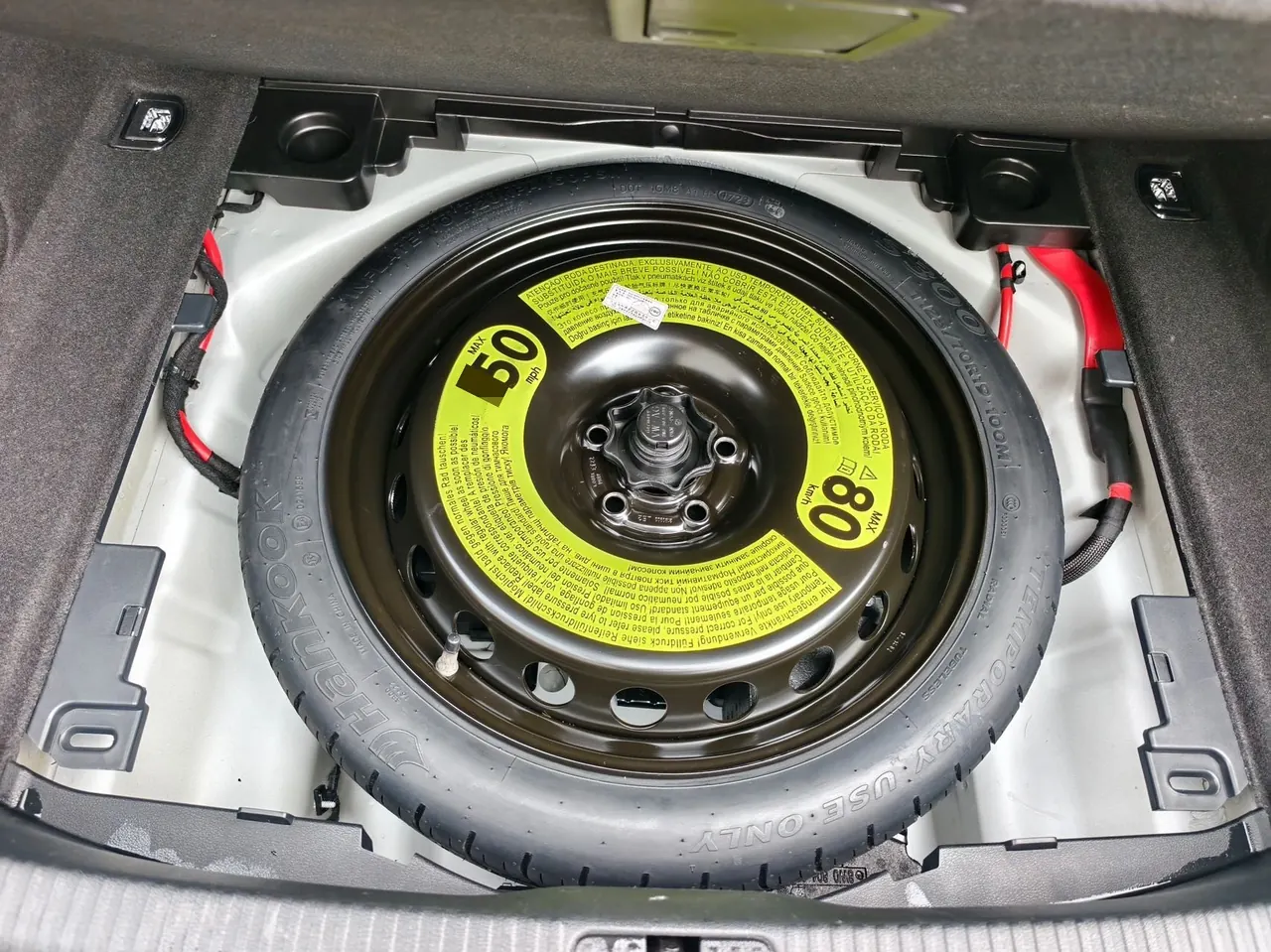 Audi 2020 A4L 2.0TFSI 40TFSI Fashion Dynamic Automatic 13