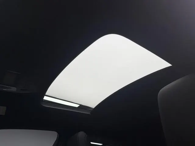 Lexus UX (Imported) 2020 UX260h 2.0 Stepless Exploration and Interesting Edition Automatic Gear 6