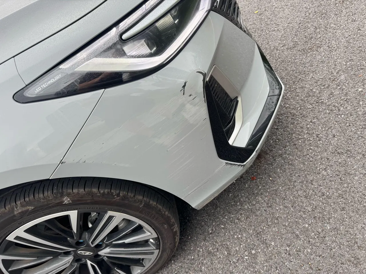 Chery 2025 Erez 8 1.6T Automatic Gear 9