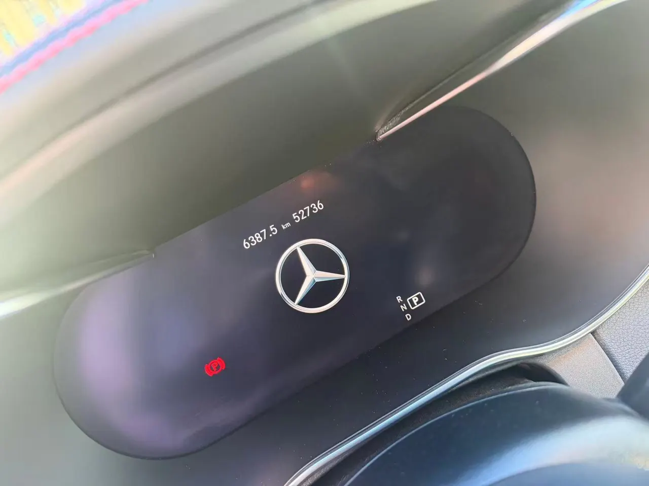 Mercedes Benz Class C (Imported) 2021 C 260 Coupe 48V 1.5T Automatic Gear 6