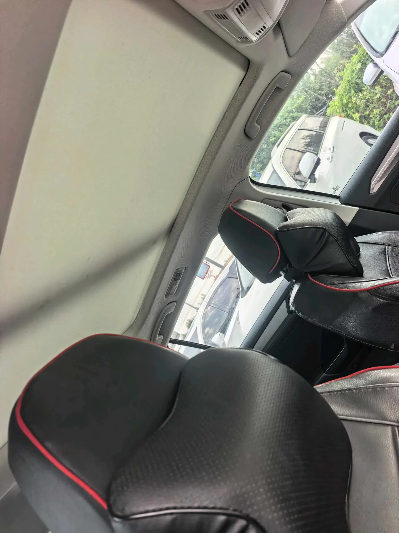 Volkswagen 2021 Tange 1.4TSI 280TSI Two-Drive Elite Smart Union Edition Automatic Gear 6