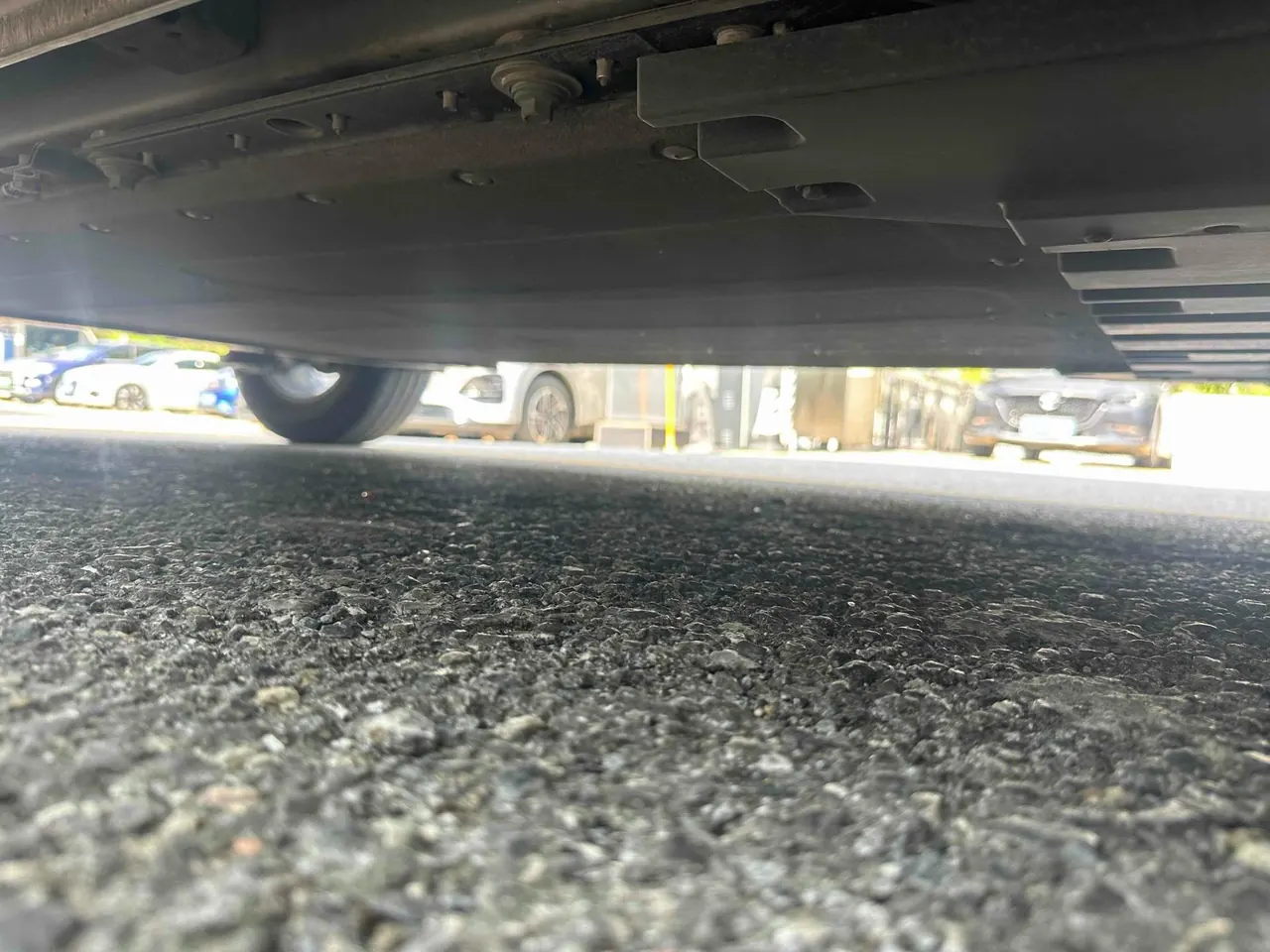 BYD 2024 Yuan UP 401KM Exceed Automatic Gear 10