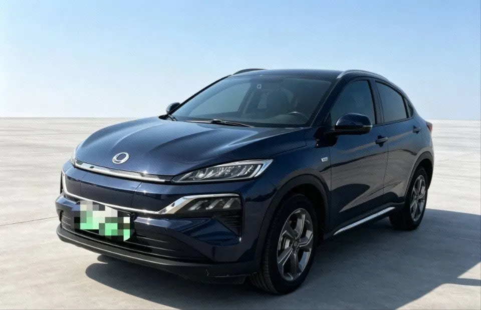 Открыть галерею: Siming 2021 M-NV Shangyi Edition Automatic Gear