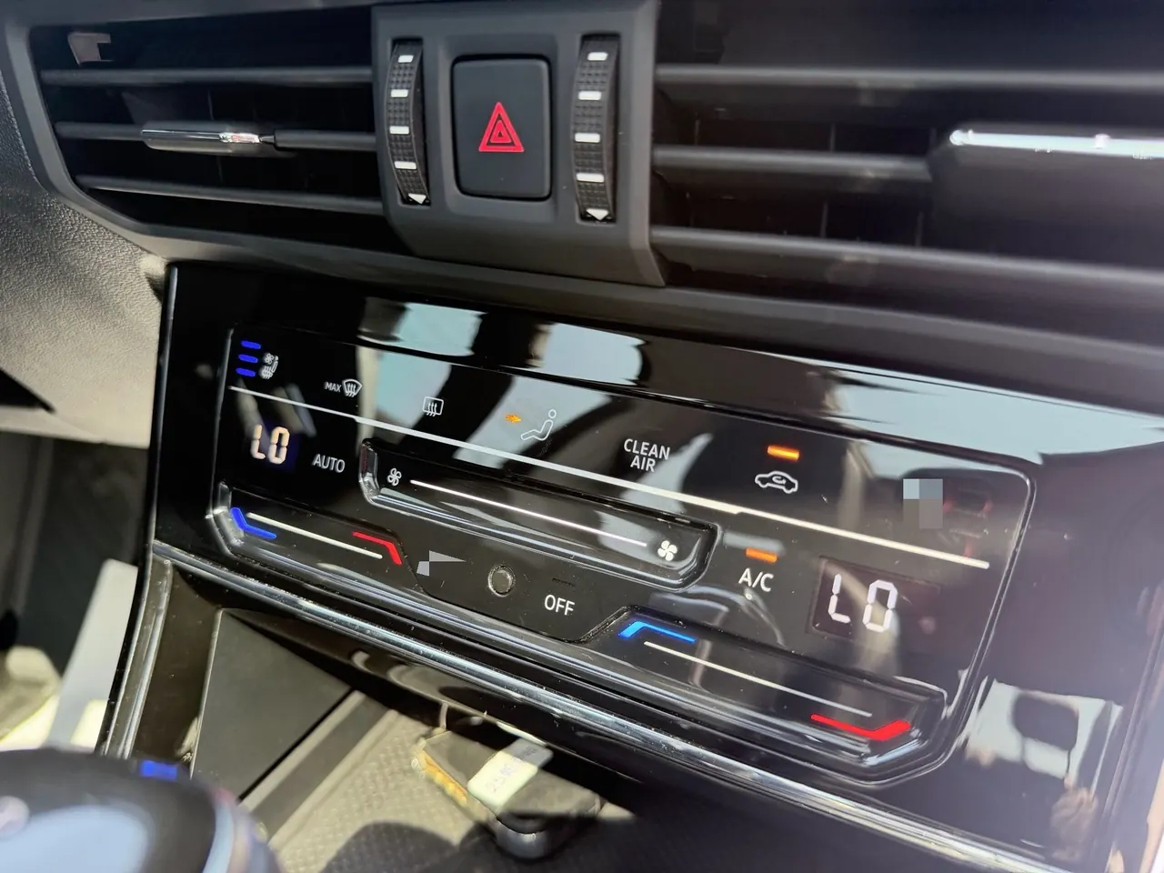 Volkswagen 2024 Passat 2.0TSI 380TSI Star Elite Edition Automatic 7