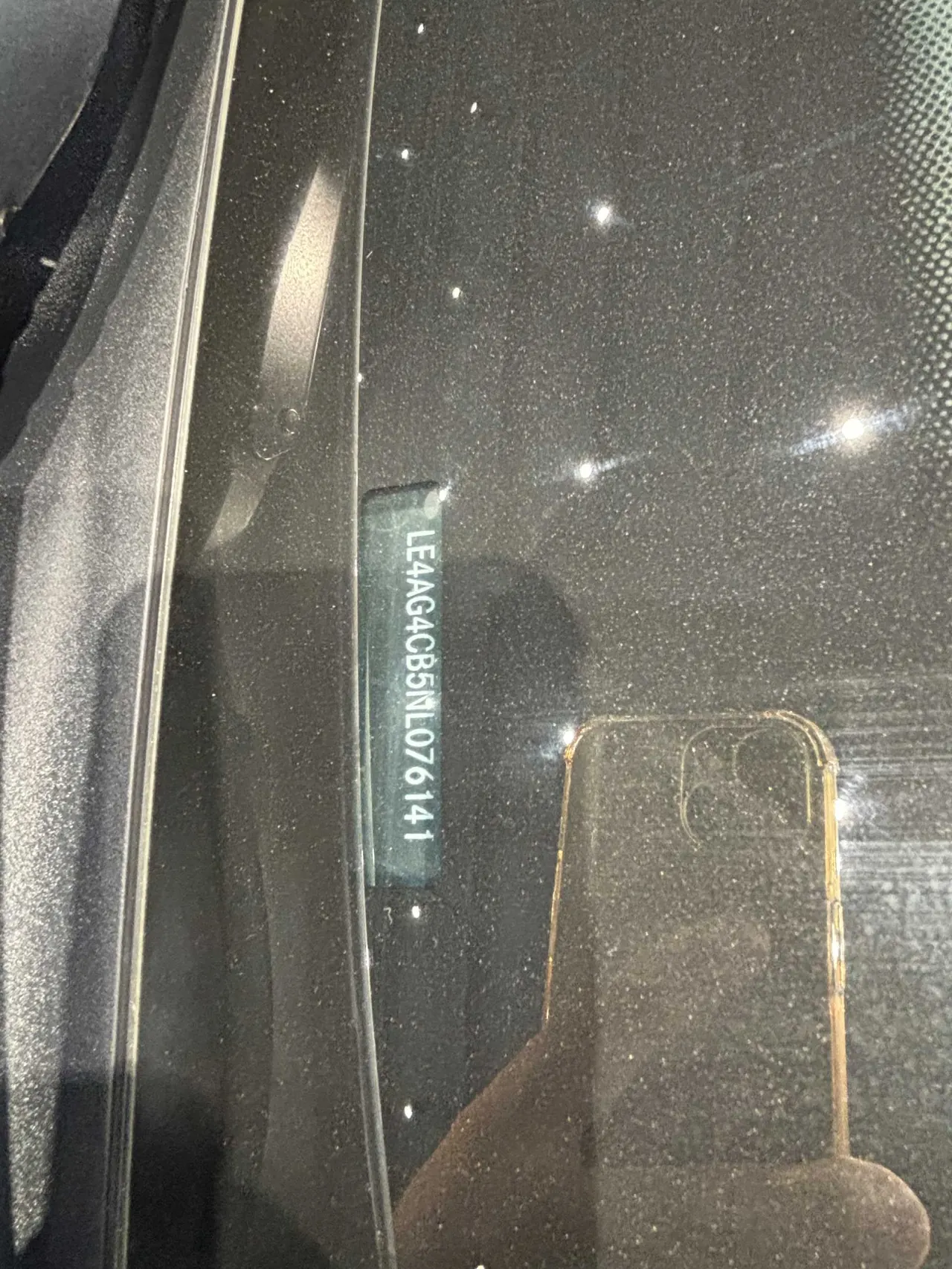 Mercedes Benz Class C 2022 C 260 L 48V 1.5T Hao Night Sports Edition (Modified) Automatic Gear 17