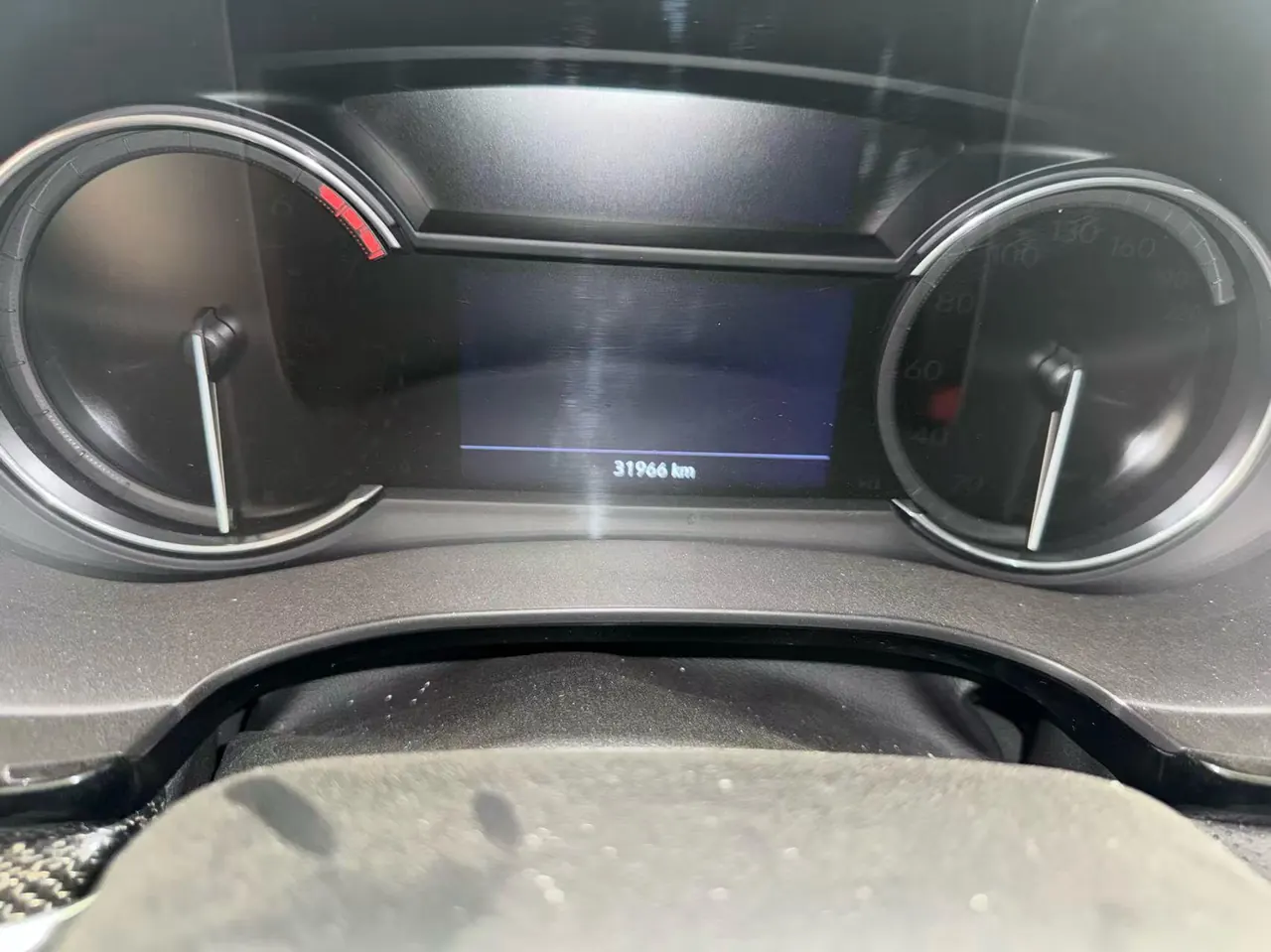 Cadillac 2022 XT5 48V 2.0T 4-wheel drive luxury (hummingbird version) automatic gear 6