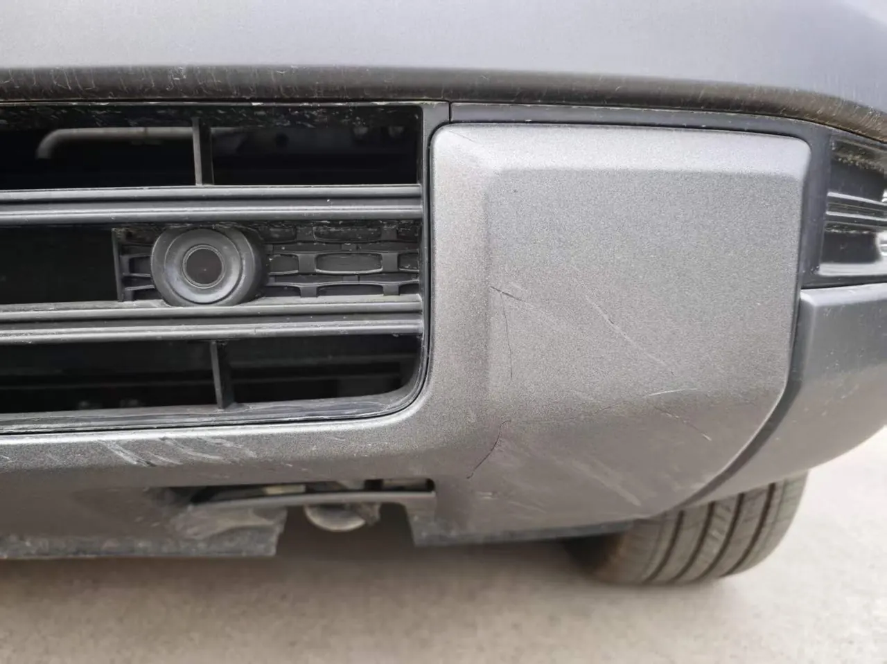 Haval 2024 H9 2.0T 4-wheel drive extension version automatic gear 8