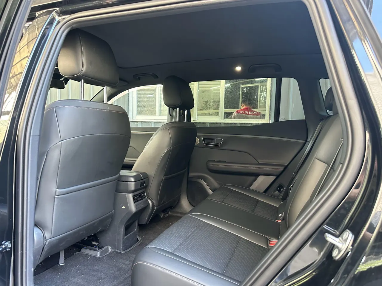 Toyota 2025 Platinum Intelligence 3X 520 Pro Advanced Intelligence Driving Edition Automatic Gear 7