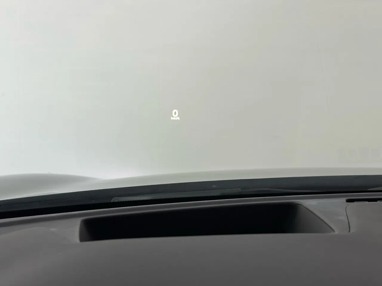 BYD 2025 Han DM-i 1.5T stepless 125KM laser Radar intelligent driving automatic gear 16