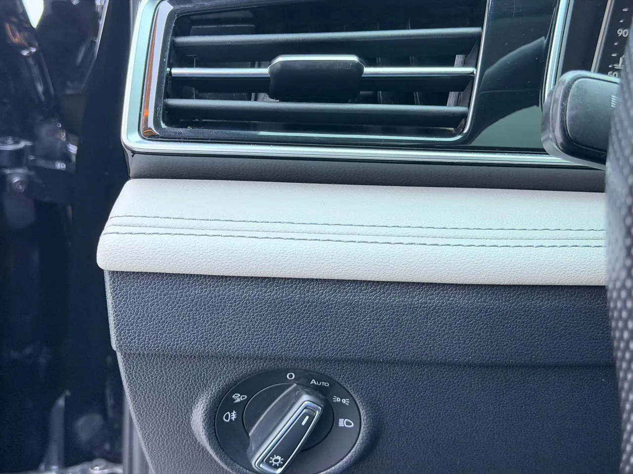 Volkswagen 2023 Tiguan L 1.4TSI 280TSI Tide Creation Limited Edition Automatic Gear 6