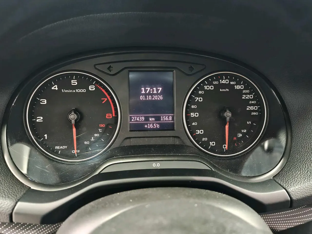 Audi 2022 Q2L 1.4TFSI 35TFSI Aggressive Dynamic Automatic 6