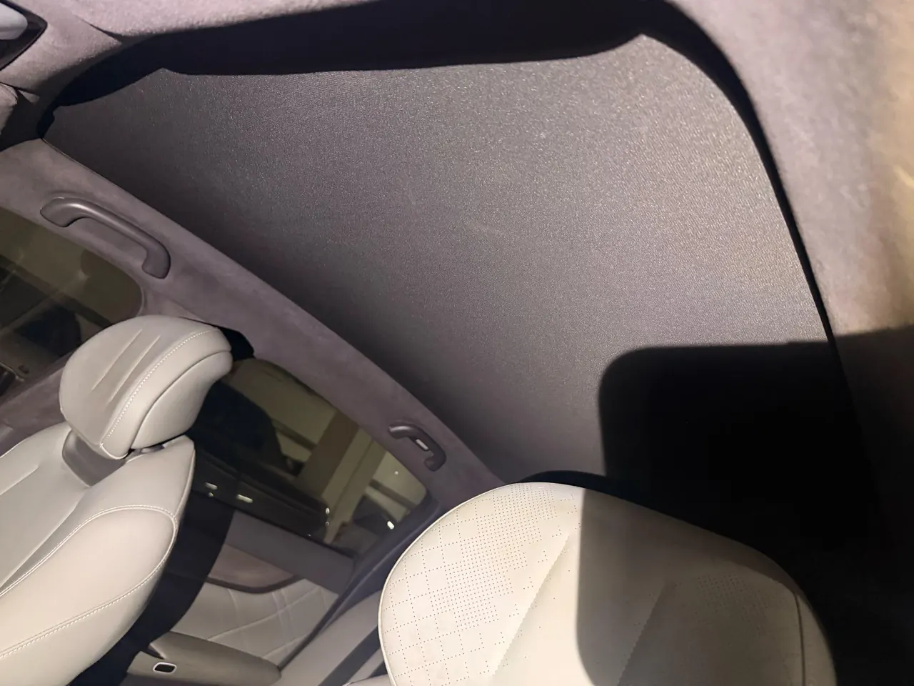 Qiyuan 2023 A 07 200 Max automatic gear 5