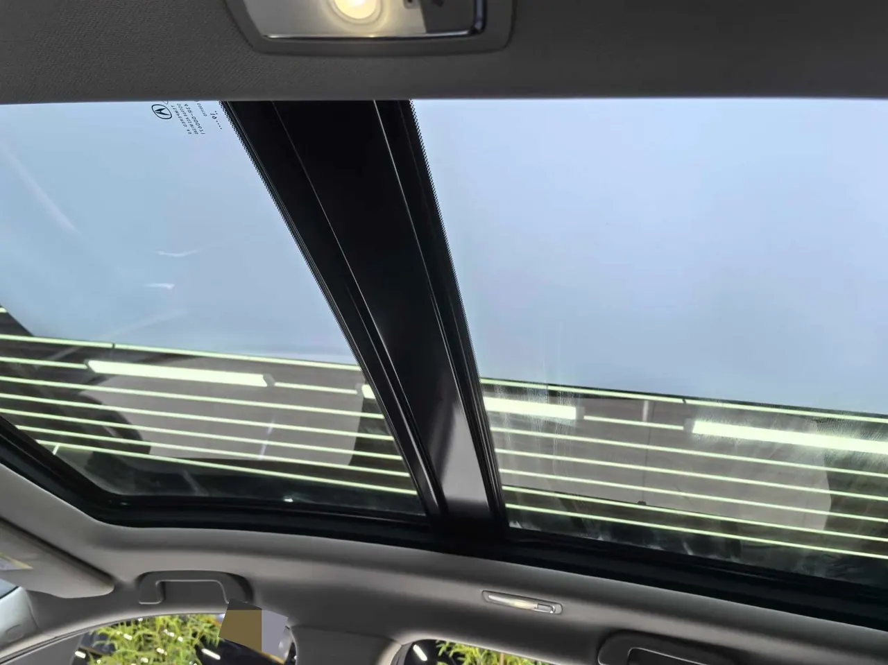 Acura 2020 RDX 2.0T Enjoy A- Spec Sports Automatic 4