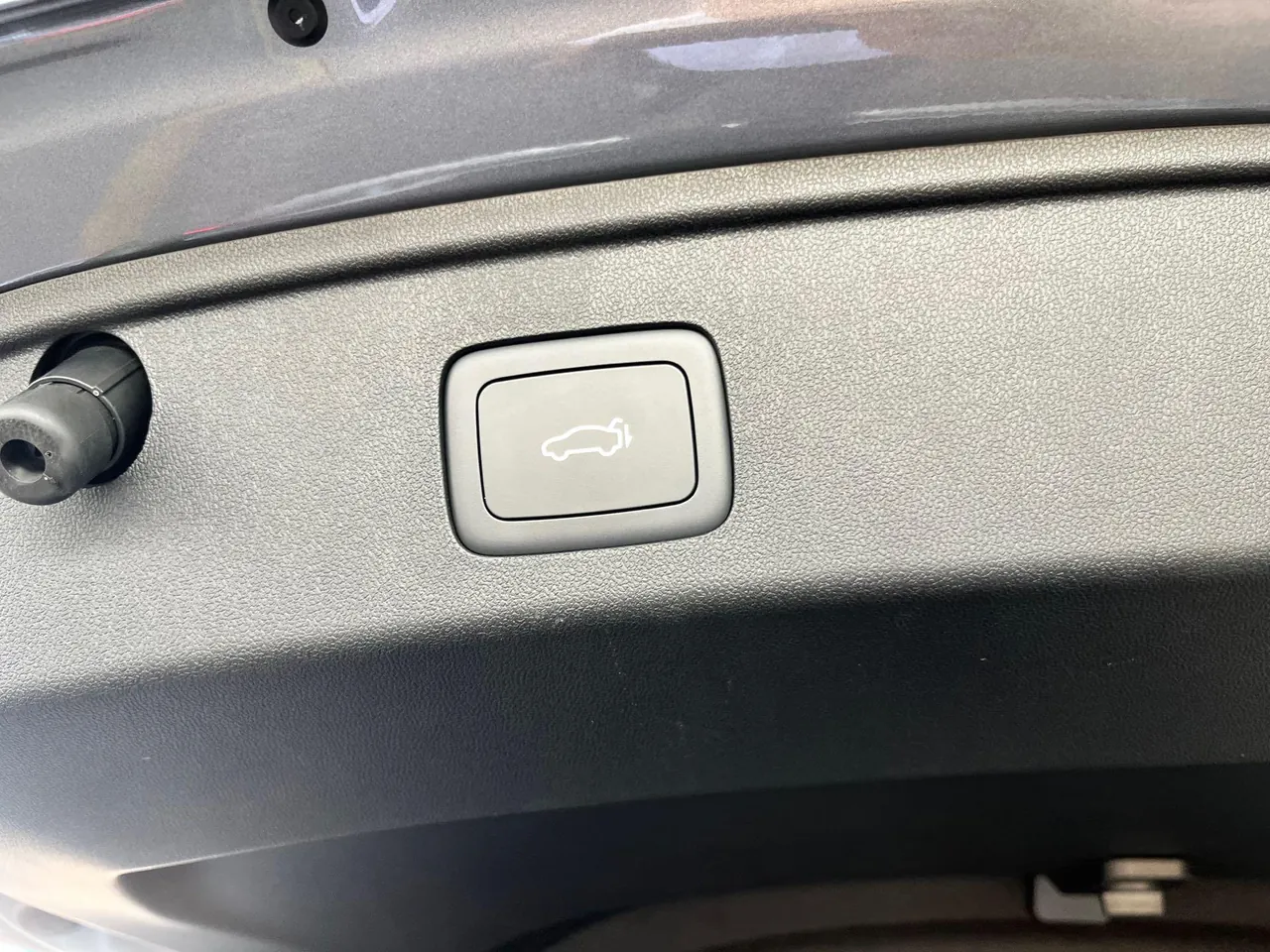 MG 2026 MG7 1.5T 300 Elegant Automatic Gear 4