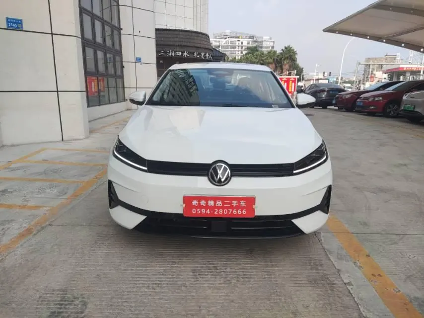Volkswagen 2026 Sagittarius S 1.5 Elite Edition Automatic Gear 2
