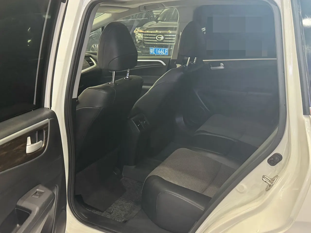 Honda 2020 Jed 1.8 Comfort Edition Automatic 6