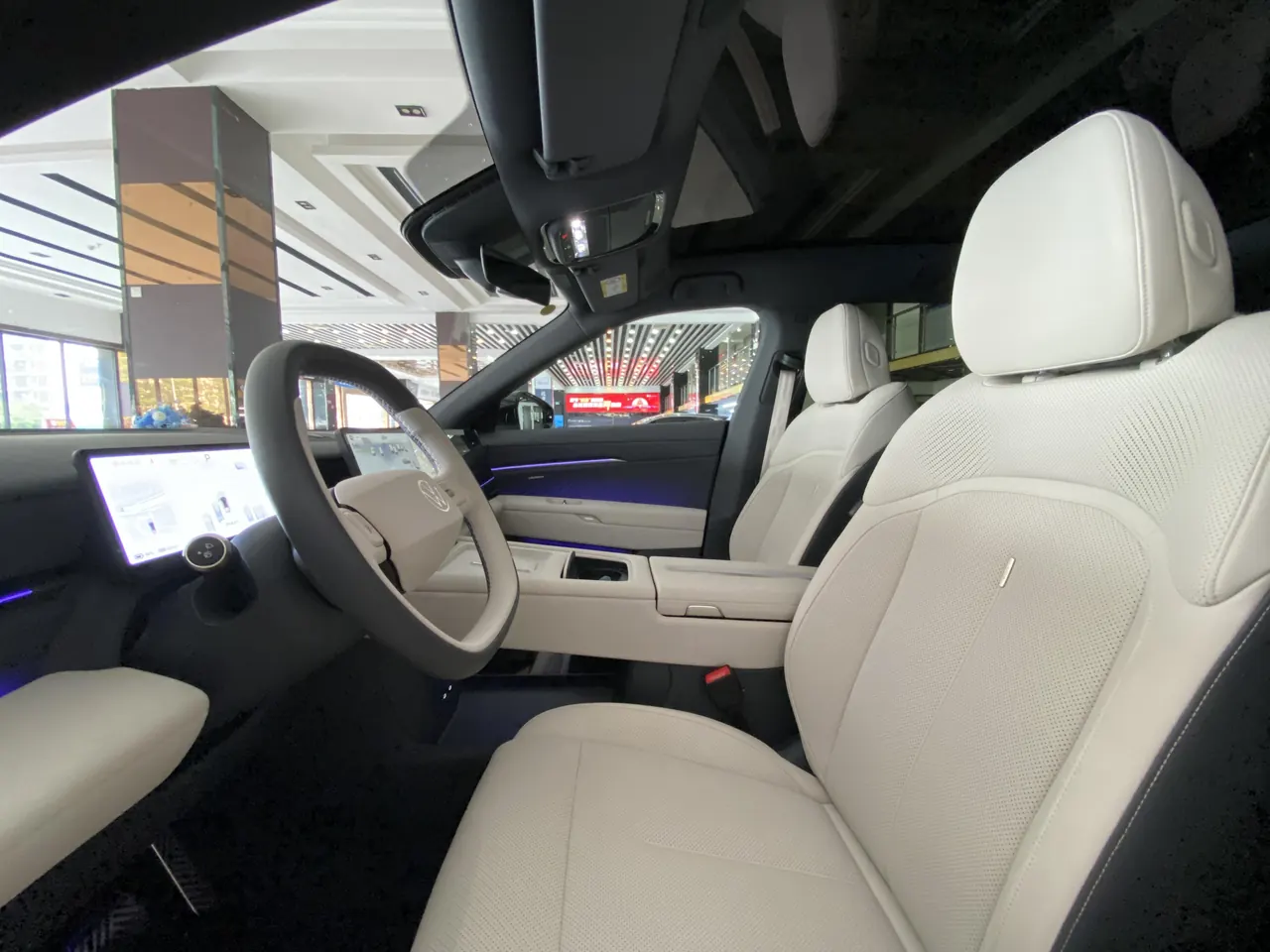 Volkswagen 2026 models and public 08 long endurance rear drive Ultra automatic gear 8