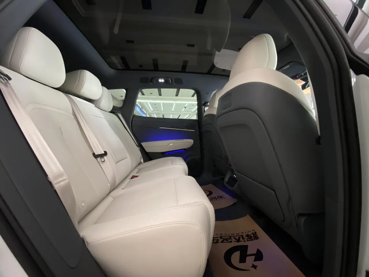 Volkswagen 2026 models and public 08 long endurance rear drive Ultra automatic gear 9