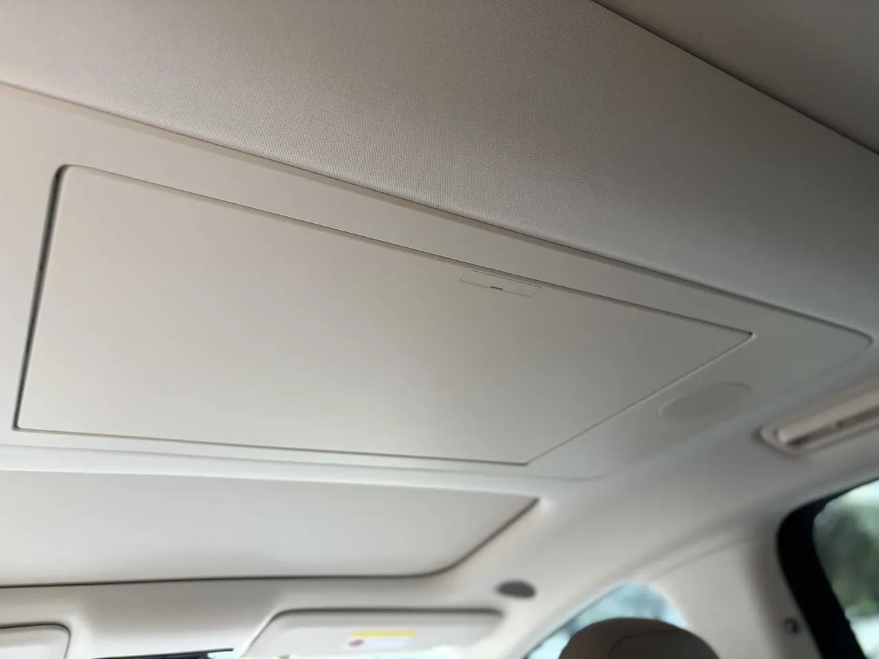 Li 2025 i8 Standard Edition Automatic Gear 6