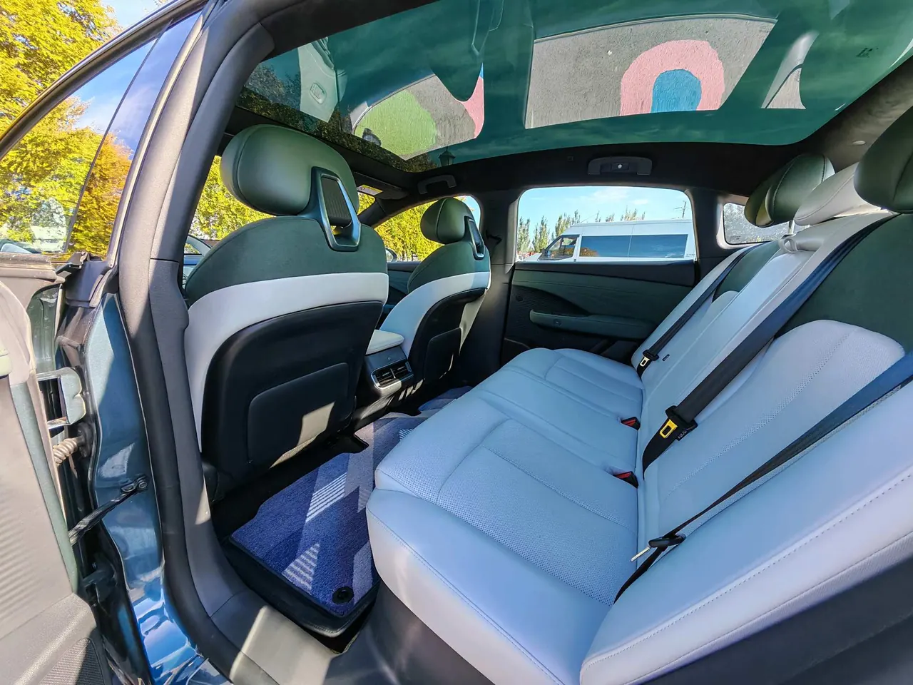 Nissan 2025 N7 625 Max Automatic 6