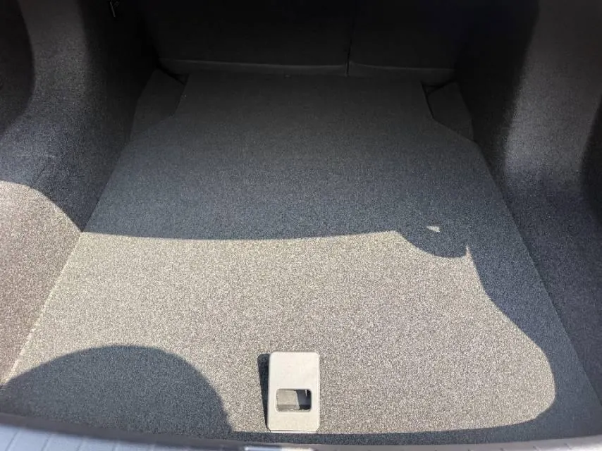 BYD 2025 seals 05 DM-i 1.5 stepless smart driving version 120KM flagship automatic gear 16