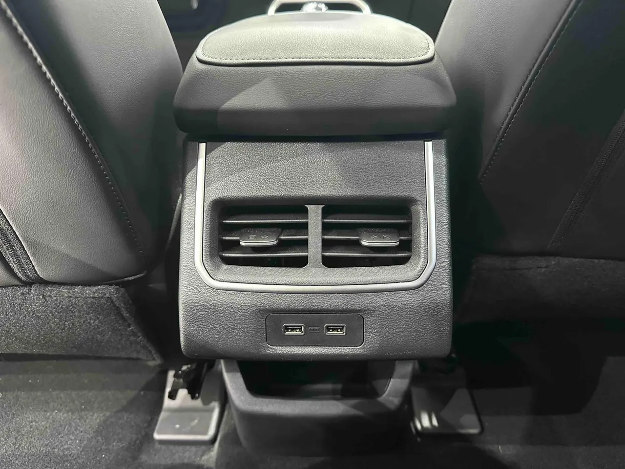 Haval 2023 H6 1.5T National Tide Edition Urban Edition Automatic Gear 6