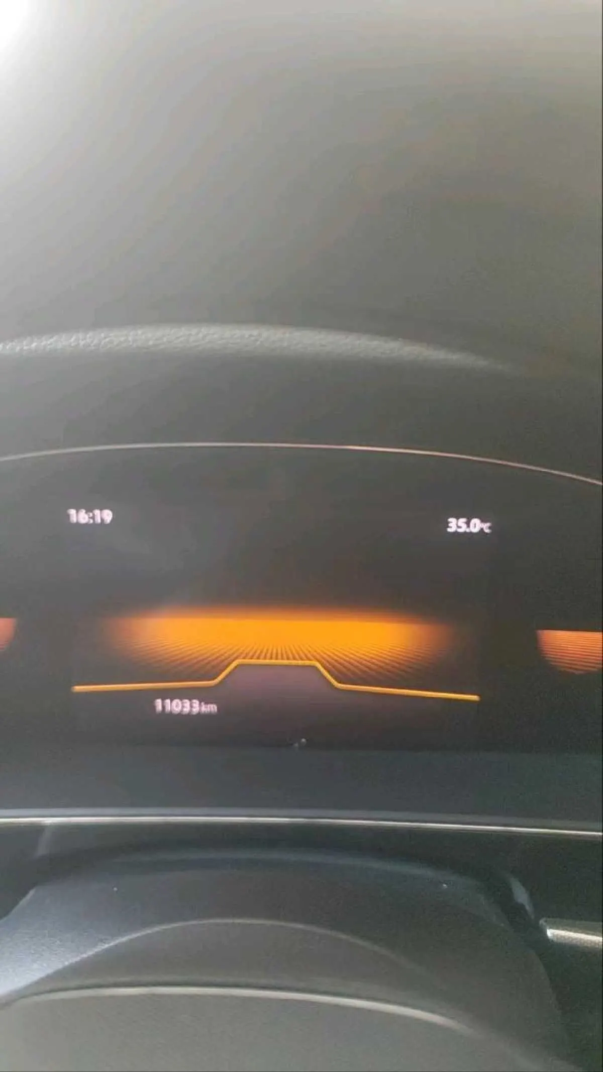 Volkswagen 2024 Passat 1.4TSI 280TSI Business Edition Automatic 10