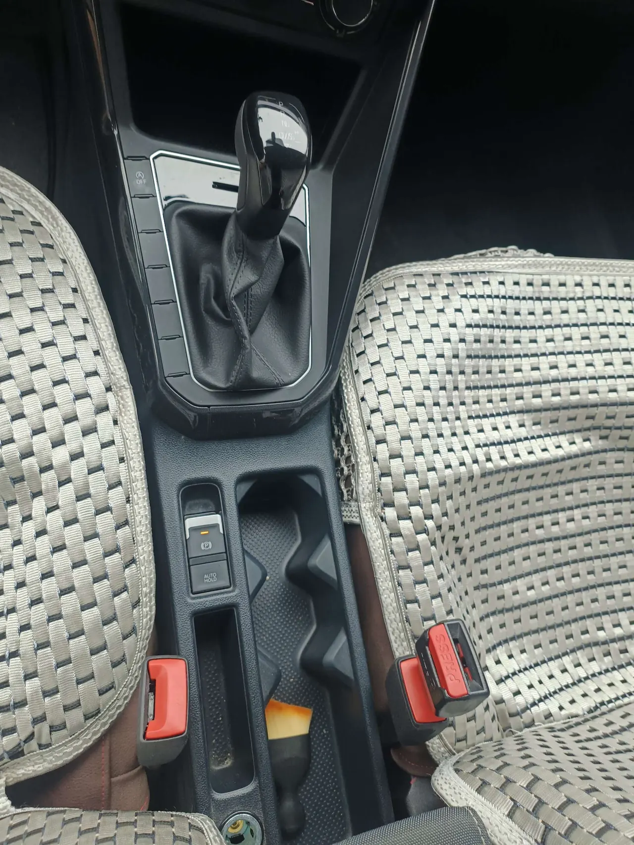 Volkswagen 2025 Lavida New Trend 1.5 Outstanding New Edition Automatic Transmission 6