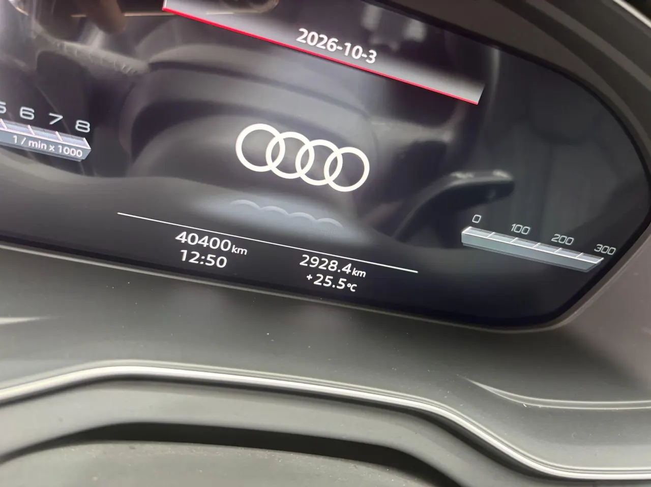 Audi 2022 Q5L 2.0TFSI 40TFSI luxury dynamic automatic 6