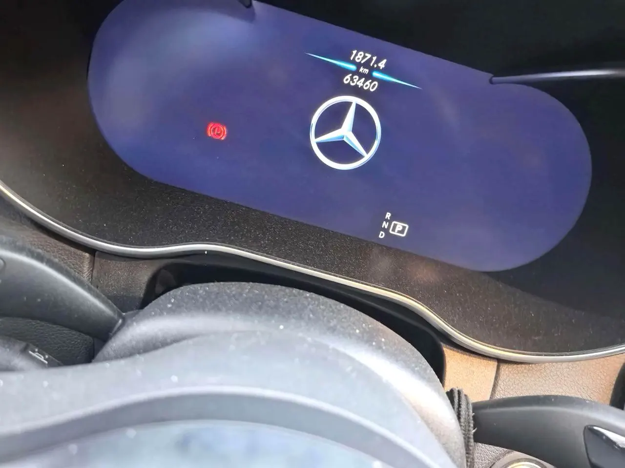 Mercedes Benz Class C 2021 C 260 L 48V 1.5T Sports Star Yao Zhen Tibetan Edition Automatic Gear 5