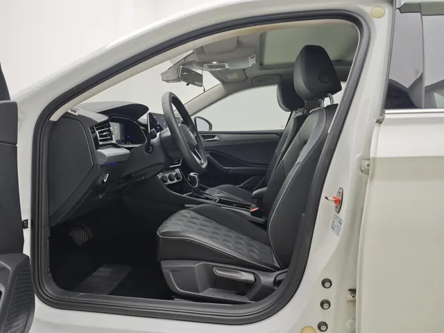 Volkswagen 2023 Sagitar 1.5TSI 300TSI Exceed Edition Automatic 12