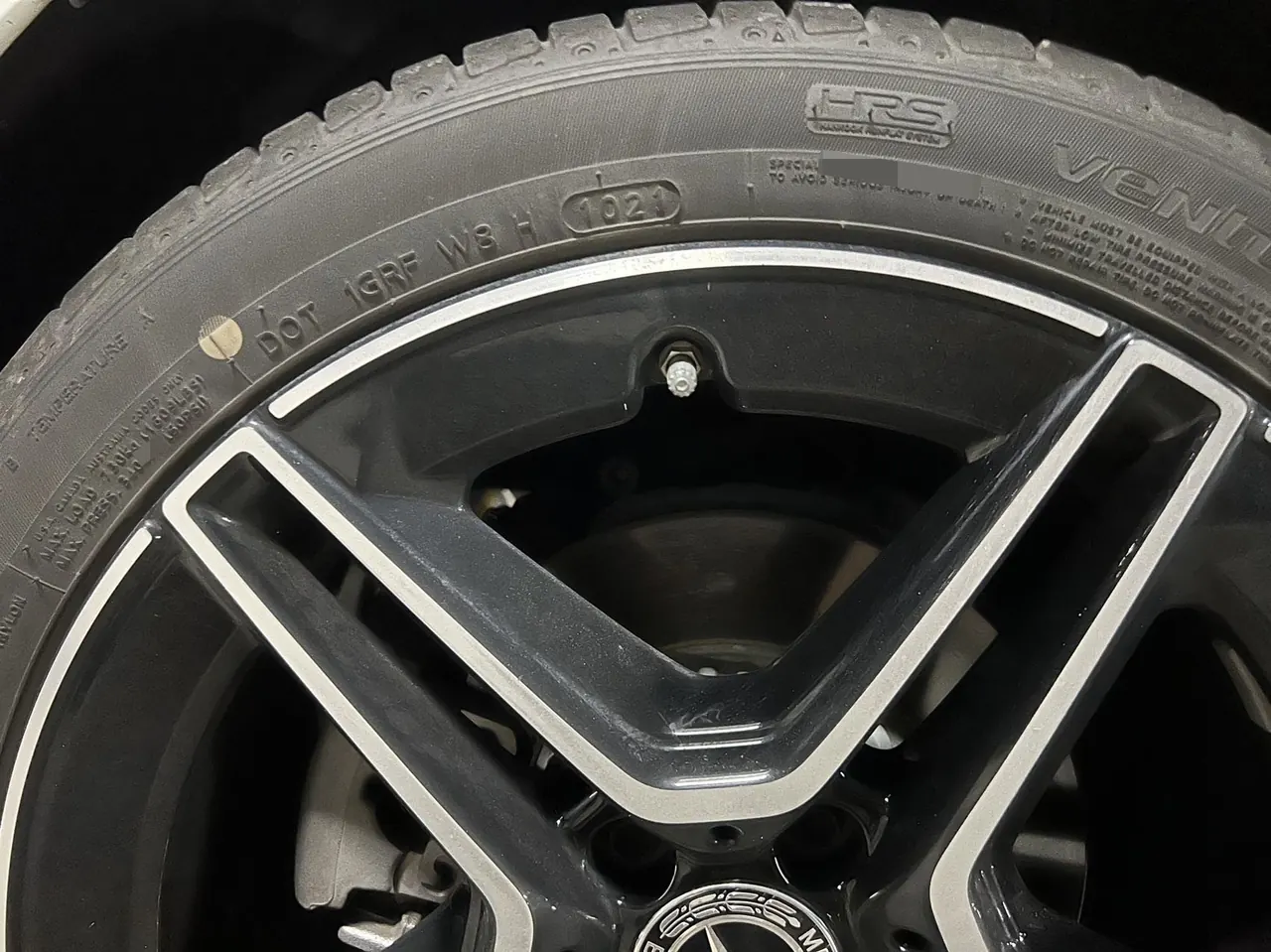 Mercedes Benz Class C 2021 C 260 L 48V 1.5T Sports Star Yao Zhen Tibetan Edition Automatic Gear 23
