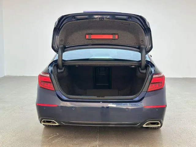 Honda INSPIRE (Yingshi Pai) 2022 INSPIRE 1.5T Stepless 260TURBO Jingyue Edition Automatic Gear 9