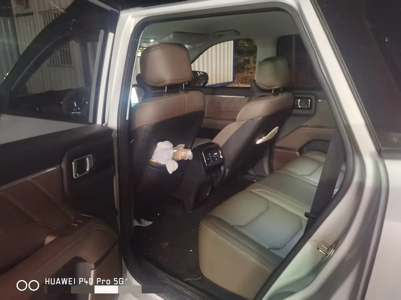 WuLing 2026 star 560 1.5T stepless elite automatic gear 5