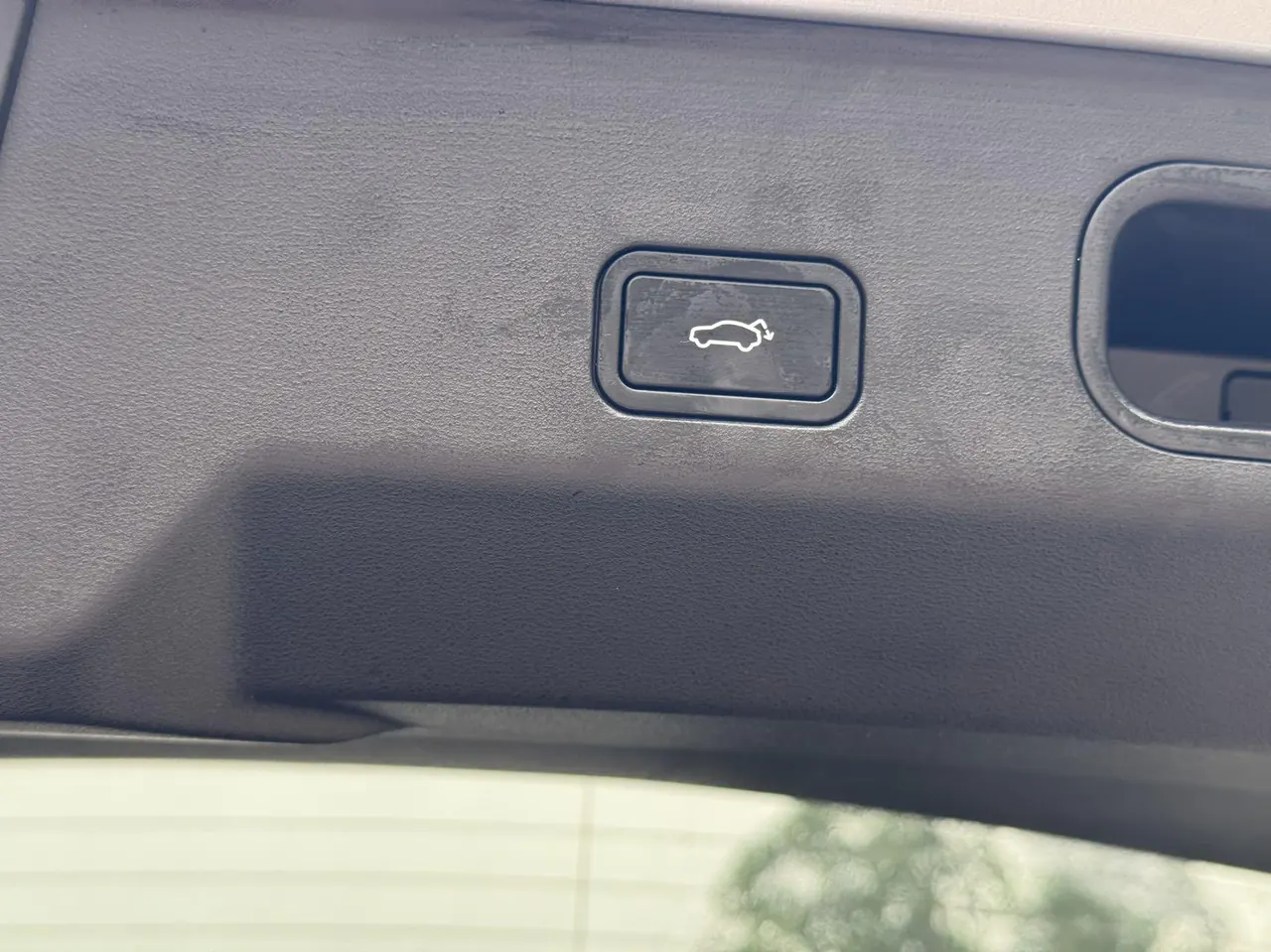 Geely 2023 Boyue L 2.0TD Flagship Automatic Gear 12