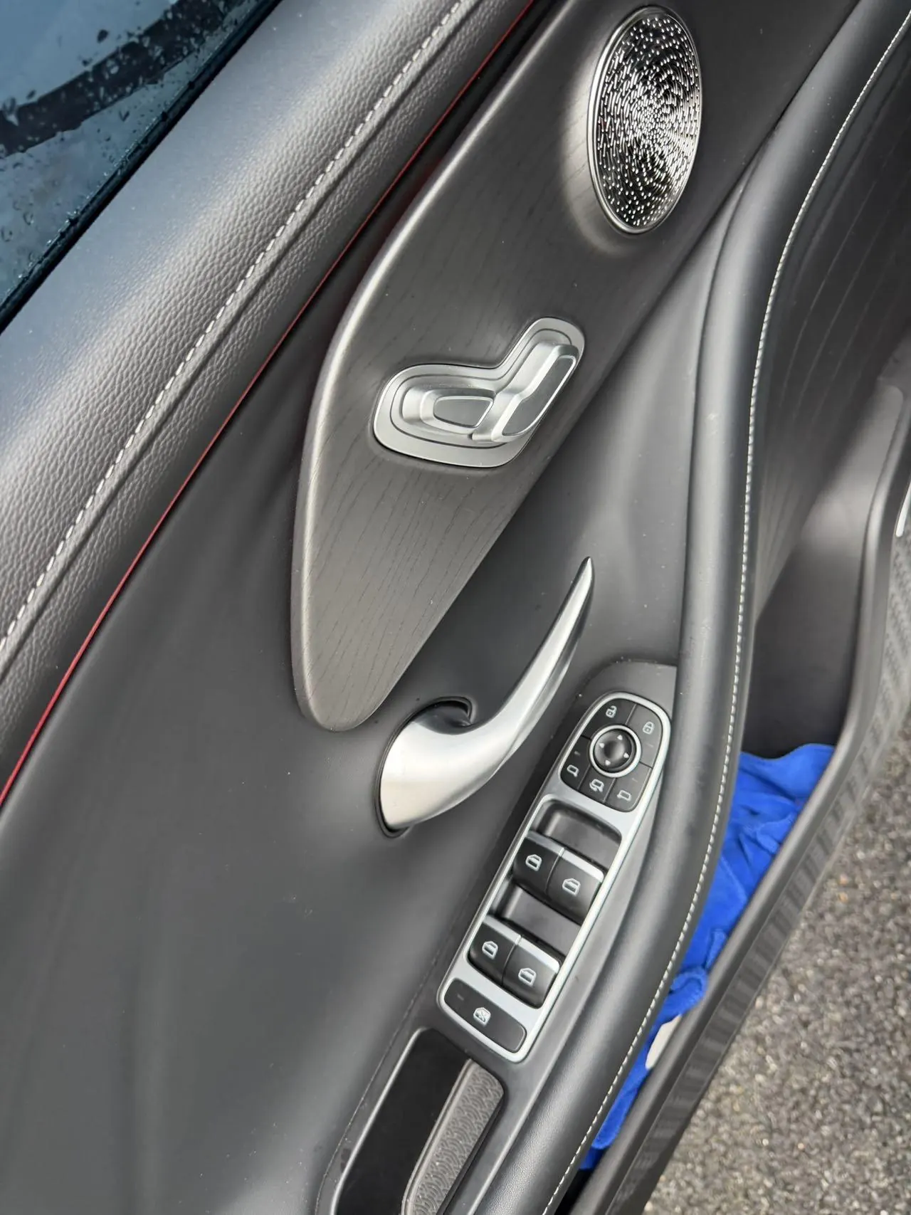 Chery 2024 Erez 8 1.6T Intelligent Automatic Gear 6