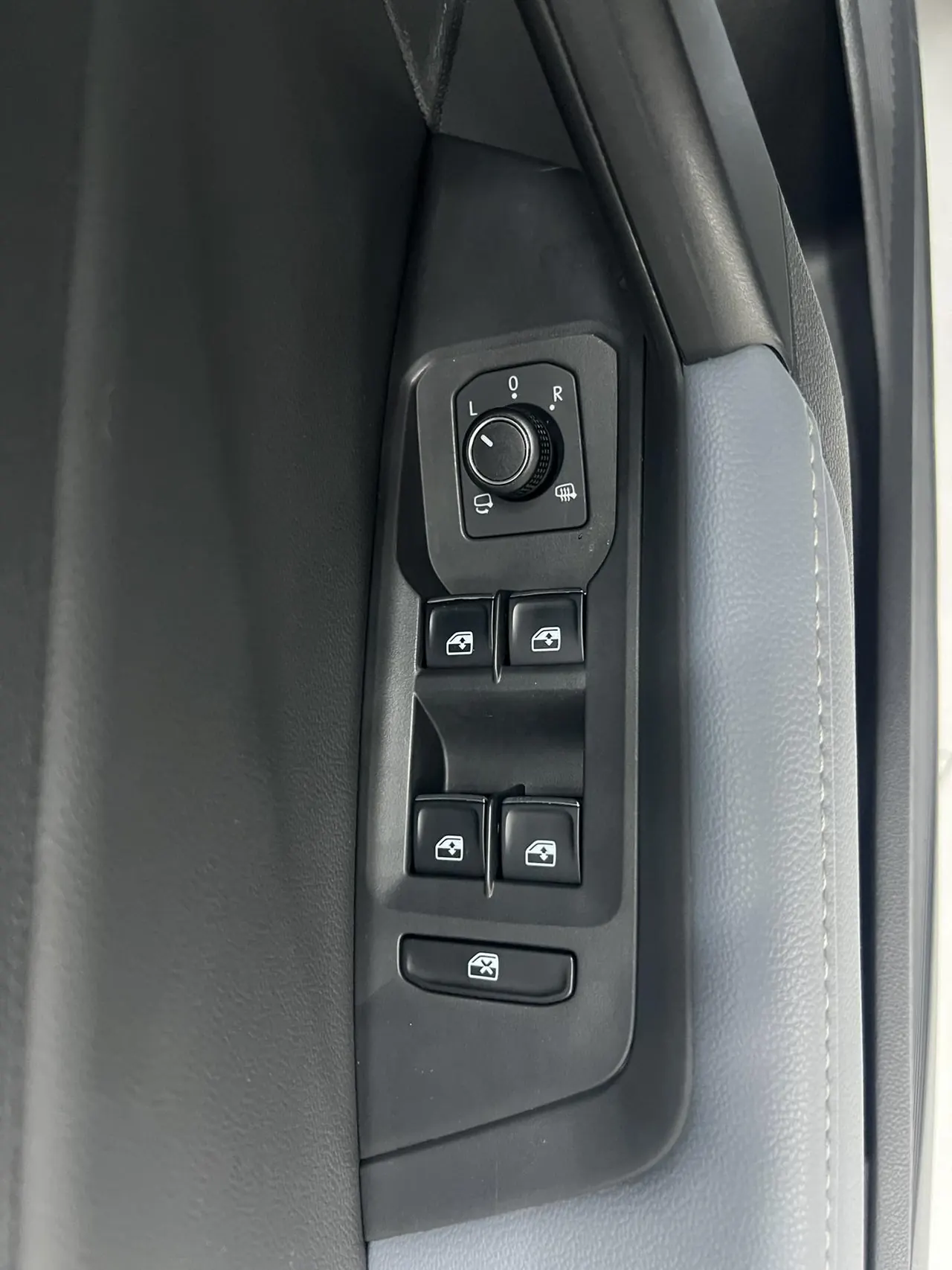 Volkswagen 2023 Lavida 1.4TSI 280TSI Star Eternal Edition Automatic Gear 10