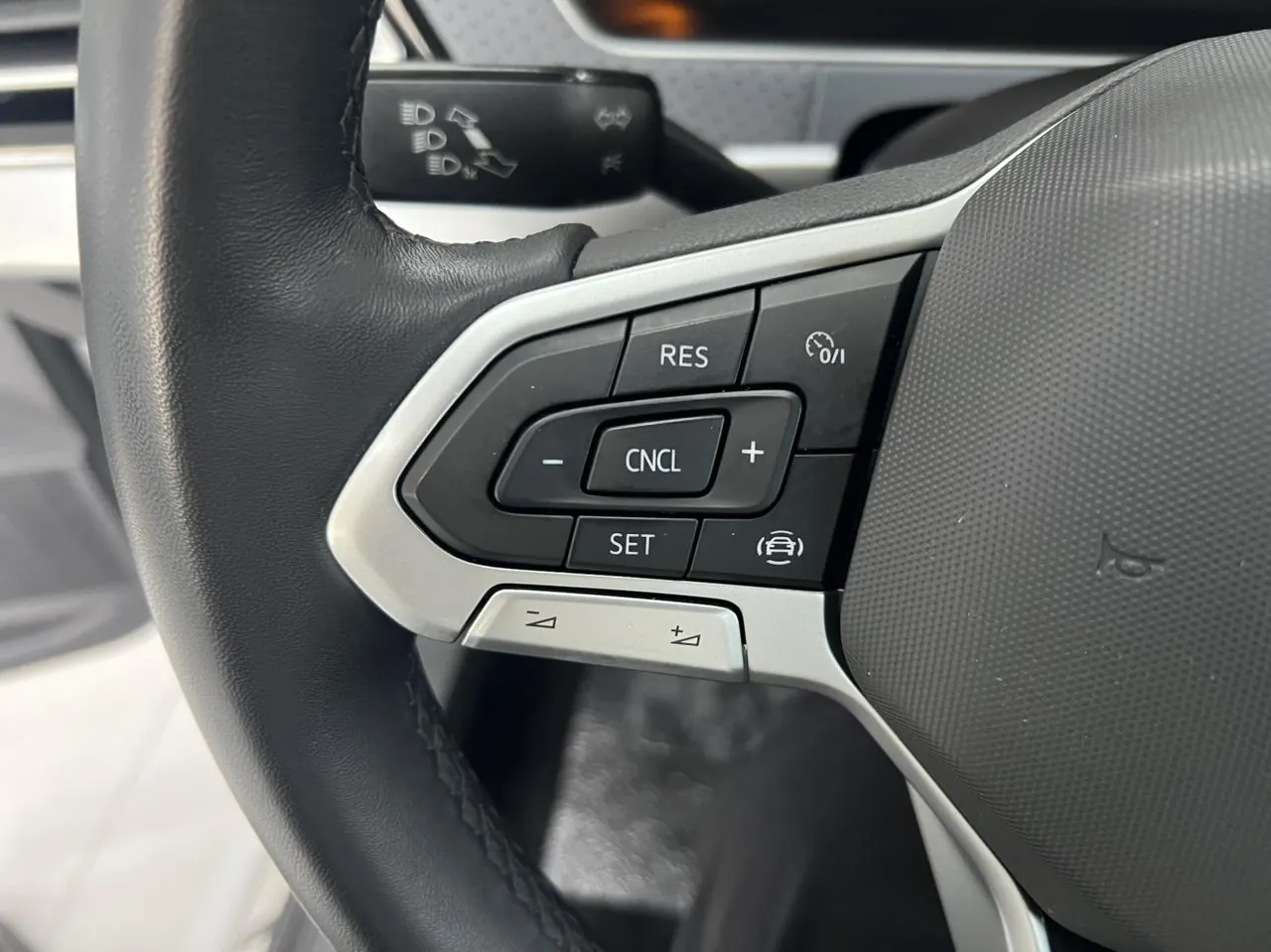 Volkswagen 2023 Langyi 1.5 Star 5 Million Edition (Revised) Automatic Gear 12