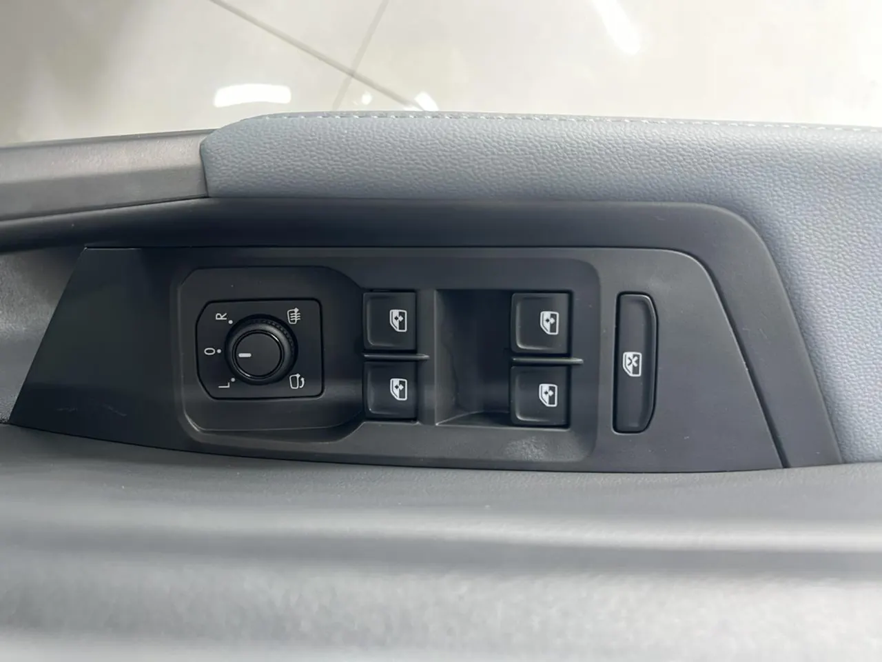Volkswagen 2023 Langyi 1.5 Star 5 Million Edition (Revised) Automatic Gear 9