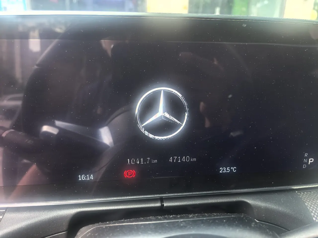 Mercedes Benz Class C 2022 C 260 L 48V 1.5T Sports Edition Automatic Gear 7