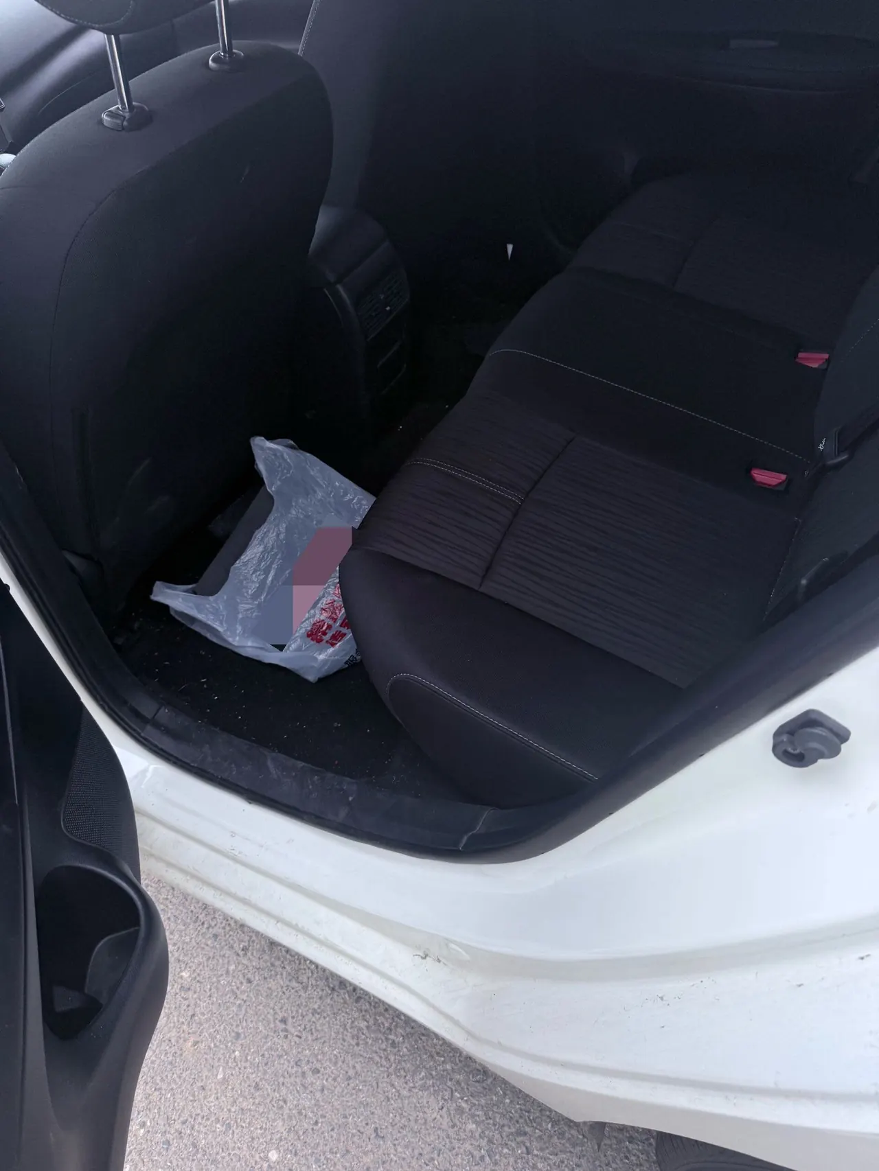 Nissan 2026 Sylphy Classic 1.6 Stepless Comfortable Edition Automatic Gear 7