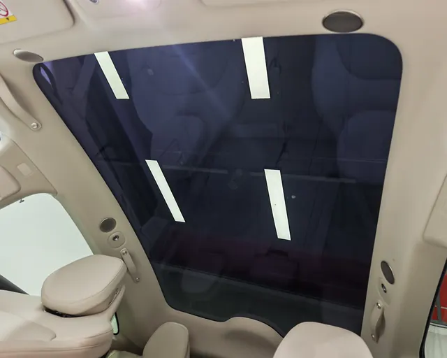 Shangjie 2026 Z7 Max Automatic Gear 4