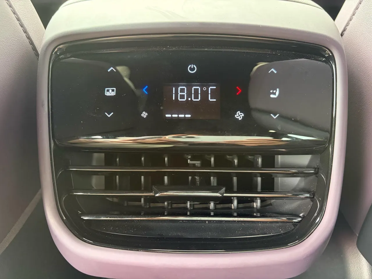 Mazda 2025 EZ-60 200 Max automatic gear 10
