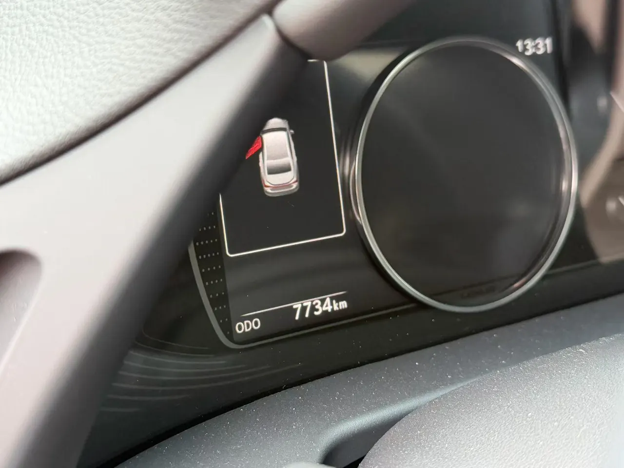 Lexus ES (Imported) 2025 ES300h 2.5 Stepless Premium Edition Automatic Gear 9
