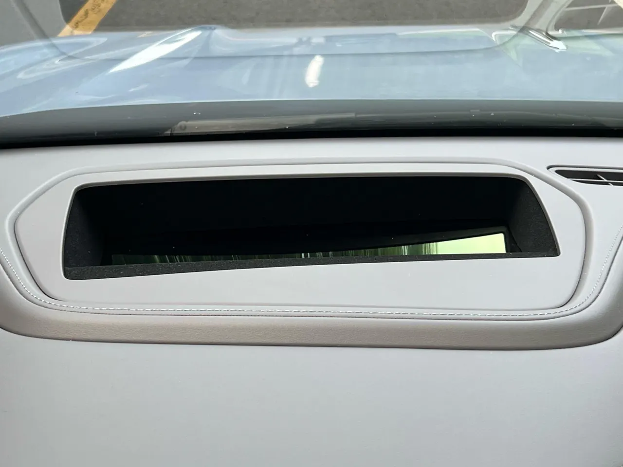 HongQi 2025 Tiangong 08 730 Max Rear Drive Automatic Gear 16