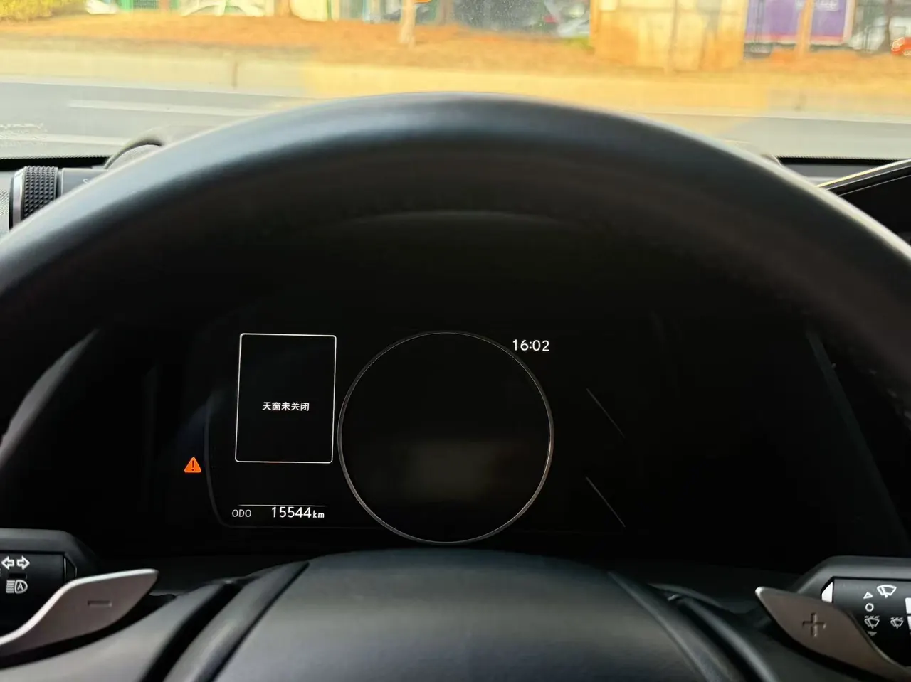 Lexus ES (Imported) 2025 ES300h 2.5 Stepless Premium Edition Automatic Gear 4