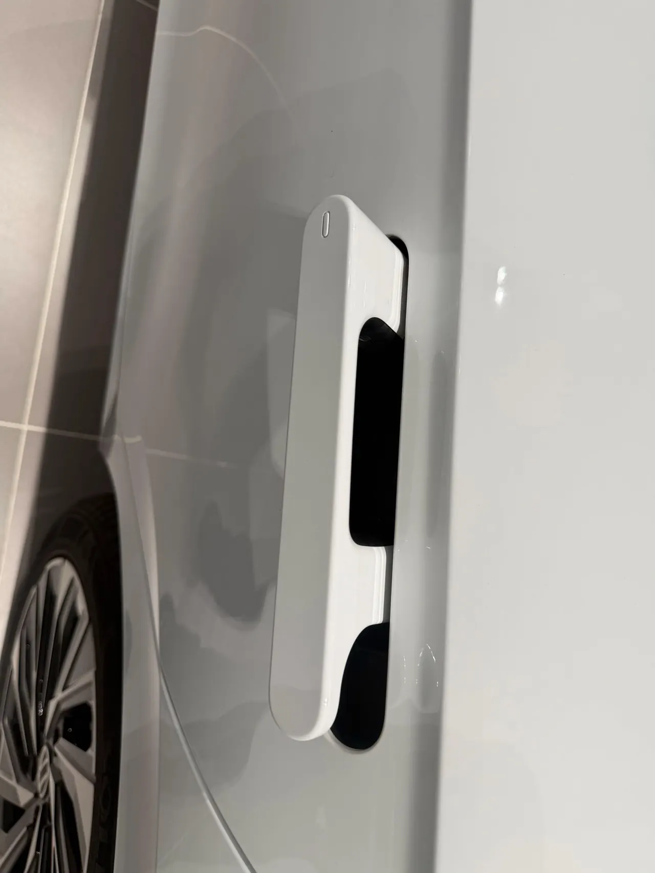 Volkswagen 2026 Sagittarius L 1.5TSI 300TSI Luxury Automatic 4