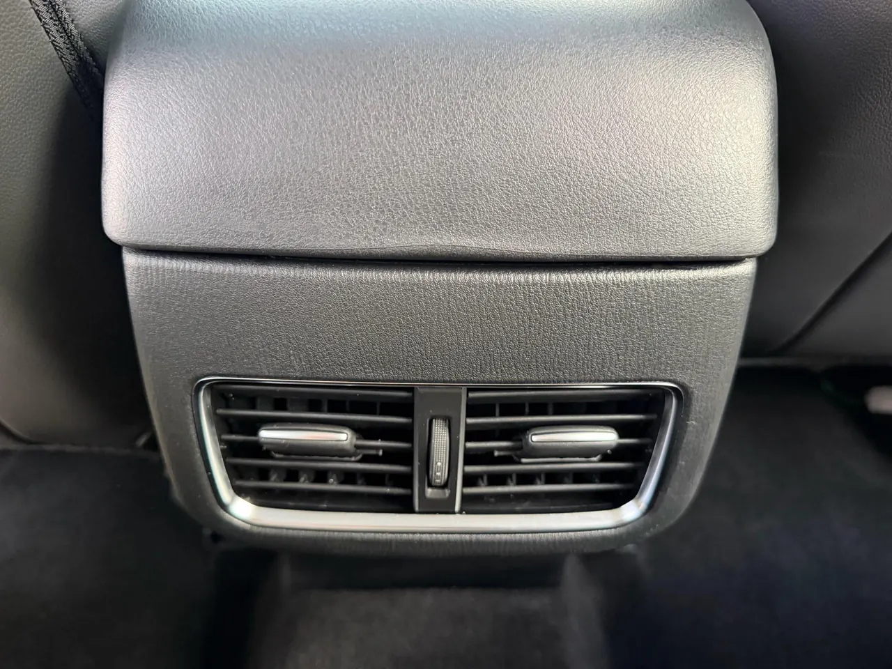 Mazda 2022 CX-5 100.00g Drive Smart Auto 12