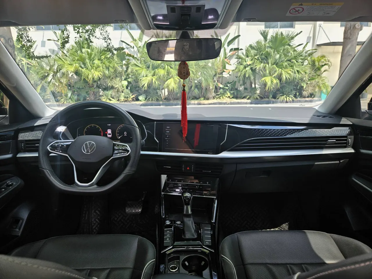 Volkswagen 2024 Passat 2.0TSI 330TSI Elite Edition Automatic 7