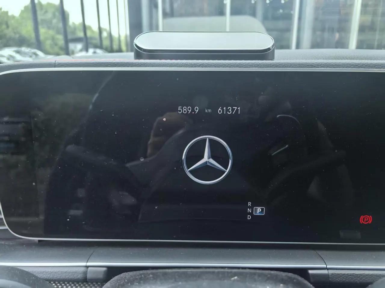Mercedes Benz GLE AMG (Imported) 2022 GLE 53 AMG Coupe 4MATIC 48V 3.0T Automatic 6